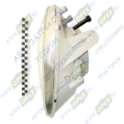 217.3711 Фара блок ГАЗ-3302,2217,33104 правая Н/О Формула Света